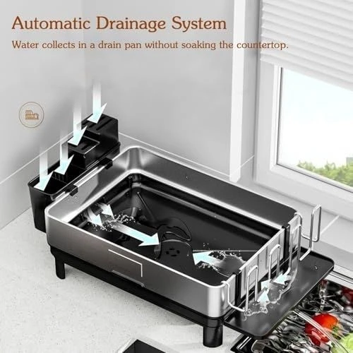 dish drying rack wholesale dish drying rack wholesale
